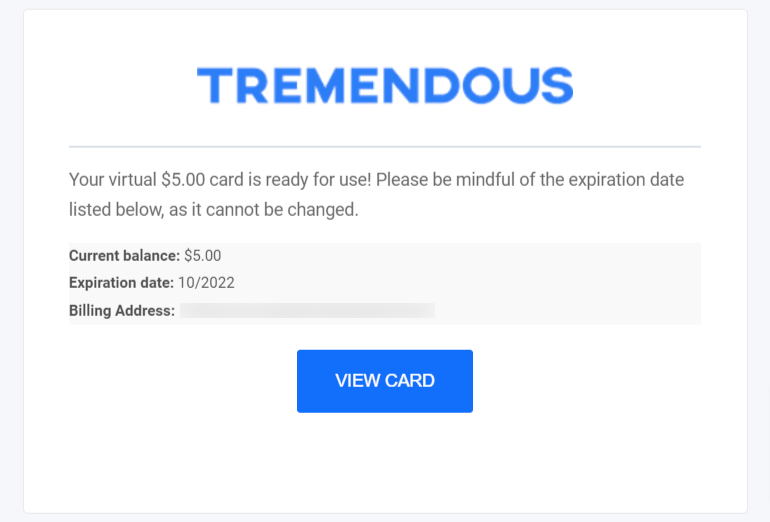 https://tremendous.zendesk.com/hc/article_attachments/6272495318803/Here-s-your-virtual-Visa-Rewards-Card.png